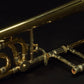 [SN 51089] USED BACH / 42B GL Tenor Bass Trombone [20]