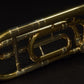 [SN 51089] USED BACH / 42B GL Tenor Bass Trombone [20]