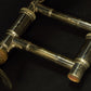 [SN 51089] USED BACH / 42B GL Tenor Bass Trombone [20]
