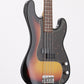 [SN 5674] USED VANZANDT / PBV-R2 3TS [06]