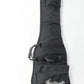 [SN 5674] USED VANZANDT / PBV-R2 3TS [06]