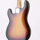 [SN 5674] USED VANZANDT / PBV-R2 3TS [06]