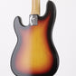 [SN 5674] USED VANZANDT / PBV-R2 3TS [06]