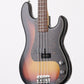 [SN 5674] USED VANZANDT / PBV-R2 3TS [06]
