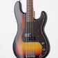 [SN 5674] USED VANZANDT / PBV-R2 3TS [06]