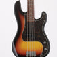 [SN 5674] USED VANZANDT / PBV-R2 3TS [06]