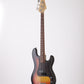 [SN 5674] USED VANZANDT / PBV-R2 3TS [06]