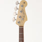 [SN 5674] USED VANZANDT / PBV-R2 3TS [06]