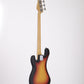 [SN 5674] USED VANZANDT / PBV-R2 3TS [06]
