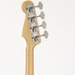 [SN 5674] USED VANZANDT / PBV-R2 3TS [06]