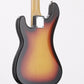 [SN 5674] USED VANZANDT / PBV-R2 3TS [06]
