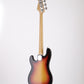 [SN 5674] USED VANZANDT / PBV-R2 3TS [06]