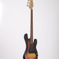 [SN 5674] USED VANZANDT / PBV-R2 3TS [06]