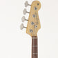 [SN 5674] USED VANZANDT / PBV-R2 3TS [06]