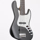 USED FREEDOM / Retrospective Series RS-JB 5st Active [06]