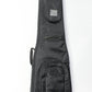 USED FREEDOM / Retrospective Series RS-JB 5st Active [06]