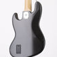 USED FREEDOM / Retrospective Series RS-JB 5st Active [06]