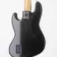 USED FREEDOM / Retrospective Series RS-JB 5st Active [06]