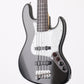 USED FREEDOM / Retrospective Series RS-JB 5st Active [06]