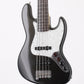USED FREEDOM / Retrospective Series RS-JB 5st Active [06]