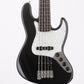 USED FREEDOM / Retrospective Series RS-JB 5st Active [06]