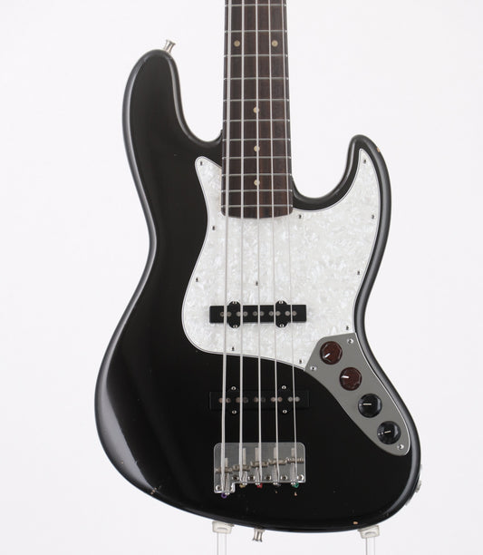 USED FREEDOM / Retrospective Series RS-JB 5st Active [06]