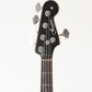 USED FREEDOM / Retrospective Series RS-JB 5st Active [06]