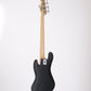 USED FREEDOM / Retrospective Series RS-JB 5st Active [06]