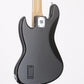 USED FREEDOM / Retrospective Series RS-JB 5st Active [06]