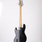 USED FREEDOM / Retrospective Series RS-JB 5st Active [06]