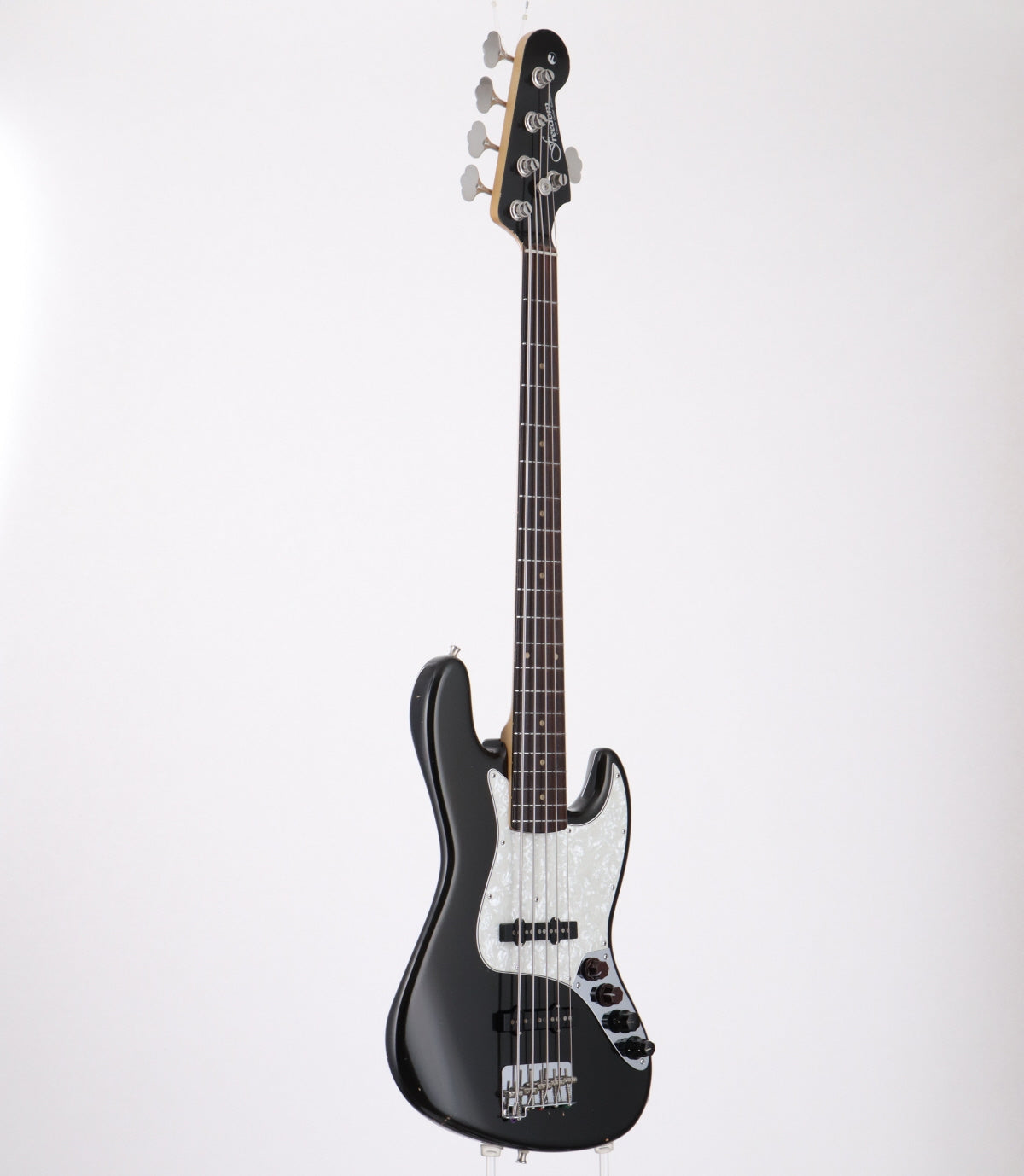 USED FREEDOM / Retrospective Series RS-JB 5st Active [06]