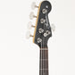 USED FREEDOM / Retrospective Series RS-JB 5st Active [06]