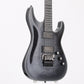 [SN W22050464] USED SCHECTER / Hellraiser Hybrid C-1 FR AD-C-1-FR-HR-HB TBB [06]