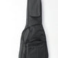 [SN W22050464] USED SCHECTER / Hellraiser Hybrid C-1 FR AD-C-1-FR-HR-HB TBB [06]