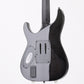 [SN W22050464] USED SCHECTER / Hellraiser Hybrid C-1 FR AD-C-1-FR-HR-HB TBB [06]