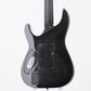 [SN W22050464] USED SCHECTER / Hellraiser Hybrid C-1 FR AD-C-1-FR-HR-HB TBB [06]
