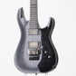 [SN W22050464] USED SCHECTER / Hellraiser Hybrid C-1 FR AD-C-1-FR-HR-HB TBB [06]