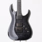 [SN W22050464] USED SCHECTER / Hellraiser Hybrid C-1 FR AD-C-1-FR-HR-HB TBB [06]