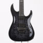 [SN W22050464] USED SCHECTER / Hellraiser Hybrid C-1 FR AD-C-1-FR-HR-HB TBB [06]