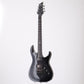 [SN W22050464] USED SCHECTER / Hellraiser Hybrid C-1 FR AD-C-1-FR-HR-HB TBB [06]