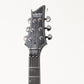 [SN W22050464] USED SCHECTER / Hellraiser Hybrid C-1 FR AD-C-1-FR-HR-HB TBB [06]