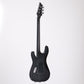 [SN W22050464] USED SCHECTER / Hellraiser Hybrid C-1 FR AD-C-1-FR-HR-HB TBB [06]