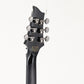 [SN W22050464] USED SCHECTER / Hellraiser Hybrid C-1 FR AD-C-1-FR-HR-HB TBB [06]