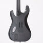 [SN W22050464] USED SCHECTER / Hellraiser Hybrid C-1 FR AD-C-1-FR-HR-HB TBB [06]