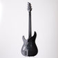 [SN W22050464] USED SCHECTER / Hellraiser Hybrid C-1 FR AD-C-1-FR-HR-HB TBB [06]