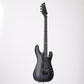 [SN W22050464] USED SCHECTER / Hellraiser Hybrid C-1 FR AD-C-1-FR-HR-HB TBB [06]