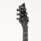 [SN W22050464] USED SCHECTER / Hellraiser Hybrid C-1 FR AD-C-1-FR-HR-HB TBB [06]