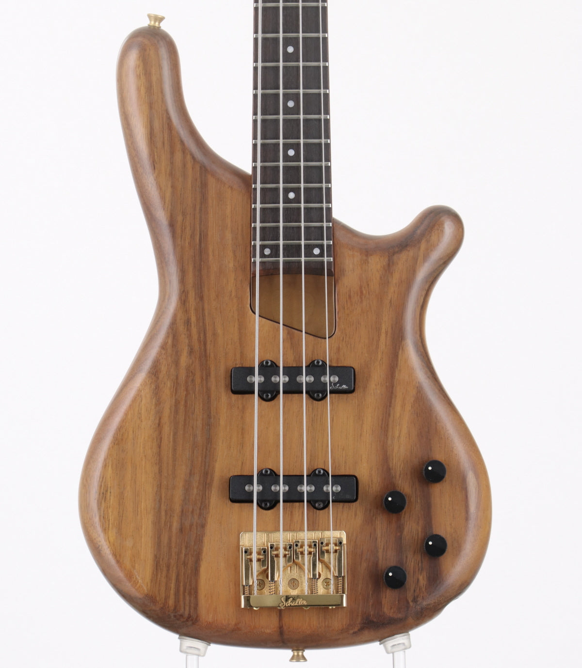ベース KAWAI ROCKOON SUPER MATERIAL GUITAR ROCKOON SUPER MATERIAL GUITAR Electric Bass Guitar | eBay