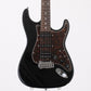 [SN 6006] USED SADOWSKY / TYO Modern Edge Strat Black [06]
