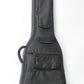 [SN None] USED BURNY / MG-145S Heart-Yellow hide-Model [10]